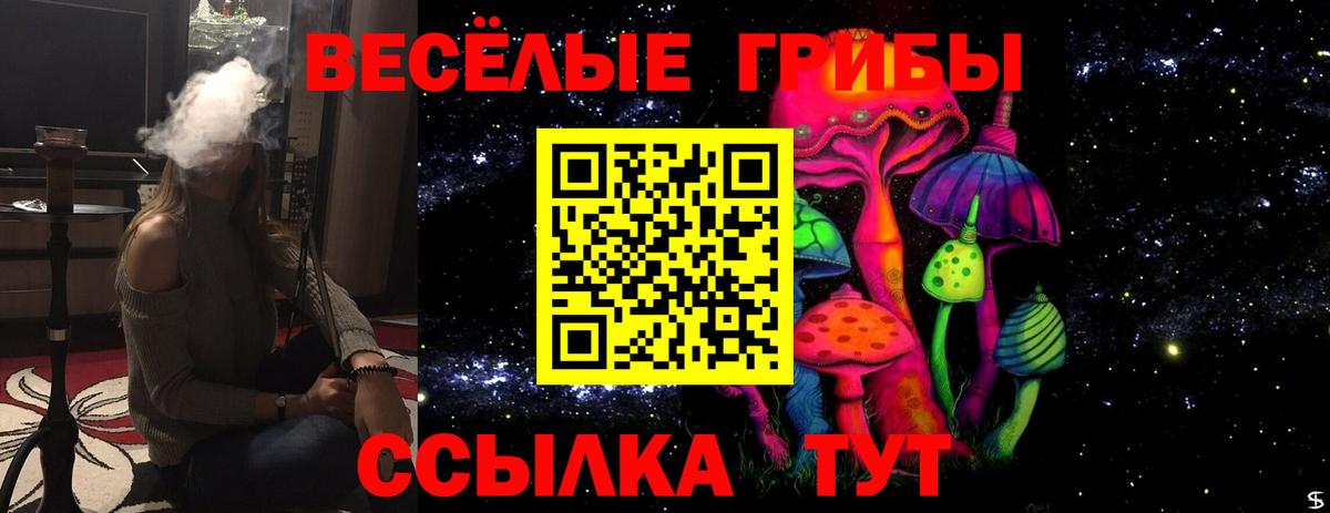 Псилоцибиновые грибы Magic Shrooms  Псилоцибиновые грибы Cubensis  закладка  Вход с VPN  Ликино-Дулёво 